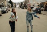 Crested Butte Food Dudes - Crested Butte Grocery Delivery SErvice