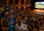 Crested Butte Film Festival