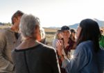 Crested Butte Film Festival - Crested Butte Coolorado