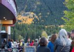 Crested Butte Film Festival - Crested Butte Coolorado
