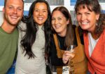 Crested Butte Film Festival - Crested Butte Coolorado