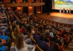 Crested Butte Film Festival - Crested Butte Coolorado