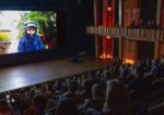 Crested Butte Film Festival - Crested Butte Coolorado