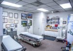 Moore Orthopedics Clinic - Mt Crested Butte Colorado