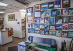 Moore Orthopedics Clinic - Mt Crested Butte Colorado