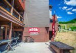 Moore Orthopedics – Mt. Crested Butte Sports Medicine