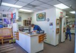 Moore Orthopedics Clinic - Mt Crested Butte Colorado