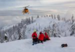 Moto Mountain School - Crested Butte Colorado