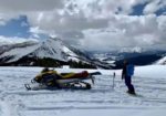 Moto Mountain School - Crested Butte Colorado