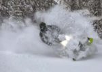 Moto Mountain School - Crested Butte Colorado