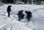 Moto Mountain School - Crested Butte Colorado