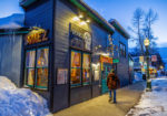 Bonez Tequila Bar and Grill