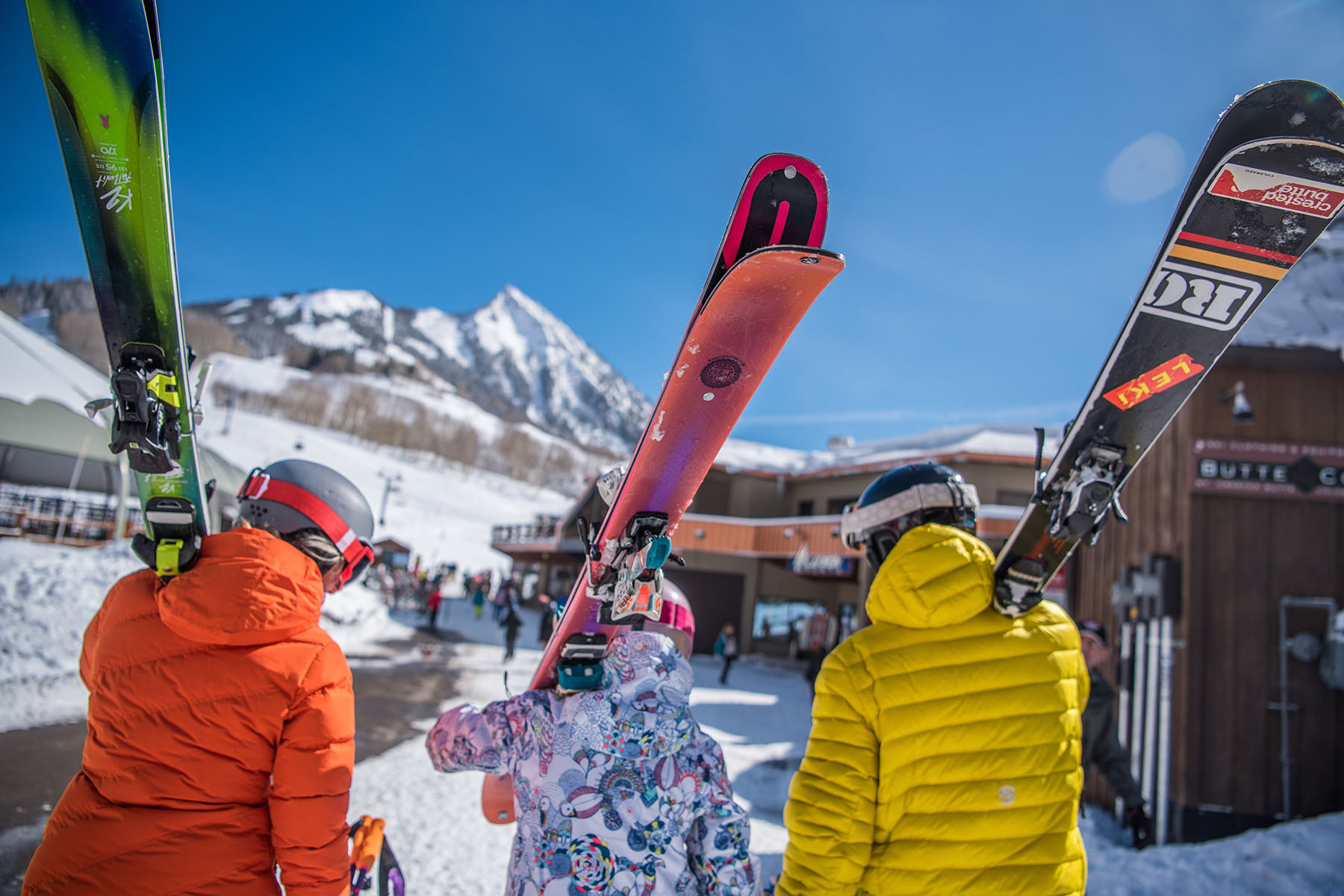 Hey Crested Butte - Crested Butte Colorado Events and Entertaainment GuideHey Crested Butte - Crested Butte Colorado Events and Entertaainment Guide