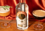 Anthracite Spirits Distillery & Tasting Room - Crested Butte, Colorado