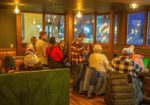 Anthracite Spirits Distillery & Tasting Room - Crested Butte, Colorado