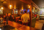 Anthracite Spirits Distillery & Tasting Room - Crested Butte, Colorado