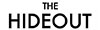 The Hideout Kitchen + Bar