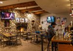 Highlife Crust & Crafts - Mt. Crested Butte, Colorado