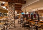 Highlife Crust & Crafts - Mt. Crested Butte, Colorado