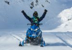 Moto Mountain School