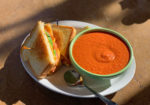Paradise Cafe - Crested Butte Coloradoo