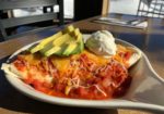 Paradise Cafe - Crested Butte Coloradoo