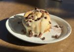 Paradise Cafe - Crested Butte Coloradoo