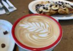 Paradise Cafe - Crested Butte Coloradoo