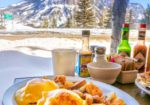 Paradise Cafe - Crested Butte Coloradoo
