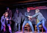 Firebird Theatre