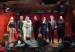 Firebird Theatre - Crested Butte, Colorado