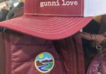 Treads 'n' Threads - Gunnison Colorado Outdoor Lifestyle Store
