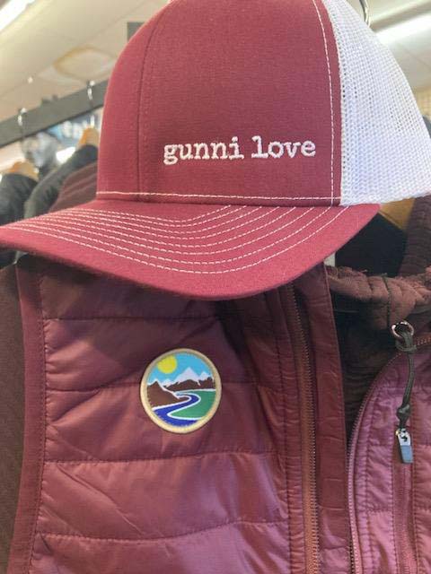 Treads 'n' Threads - Gunnison Colorado Outdoor Lifestyle Store