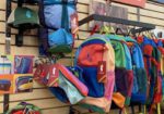 Treads 'n' Threads - Gunnison Colorado Outdoor Lifestyle Store