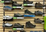 Treads 'n' Threads - Gunnison Colorado Outdoor Lifestyle Store