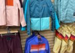 Treads 'n' Threads - Gunnison Colorado Outdoor Lifestyle Store