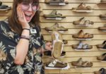 Treads 'n' Threads - Gunnison Colorado Outdoor Lifestyle Store