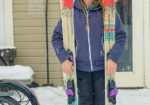 Romp Skis - Crested Butte, Coloradi