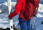 Romp Skis - Crested Butte, Coloradi