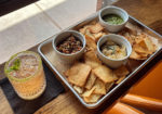 Crested Bucha | Gunnison’s Fermentation Lounge