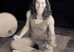 Sage Transformations and Massage - Crested Butte Colorado