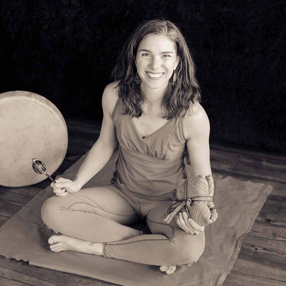 Sage Transformations and Massage - Crested Butte Colorado