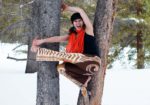 Sage Transformations and Massage - Crested Butte Colorado