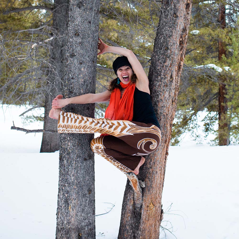 Sage Transformations and Massage - Crested Butte Colorado