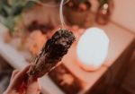 Sage Transformations and Massage - Crested Butte Colorado