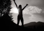 Sage Transformations and Massage - Crested Butte Colorado