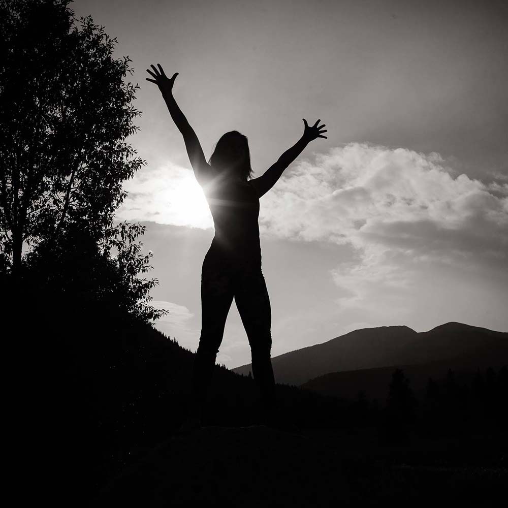 Sage Transformations and Massage - Crested Butte Colorado