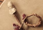 Sage Transformations and Massage - Crested Butte Colorado