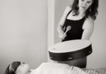Sage Transformations and Massage - Crested Butte Colorado