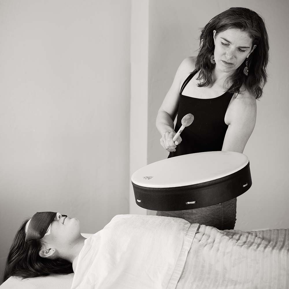Sage Transformations and Massage - Crested Butte Colorado
